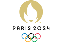 2024 Gangwon Winter Youth Olympic Games