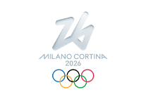 2026 Milano-Cortina Winter Olympic Games