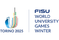 2025 Torino FISU World University Games