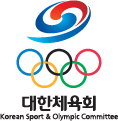 Korean Sport & Olympic Committee